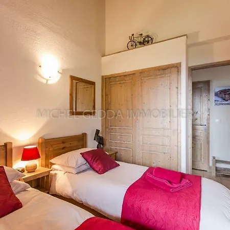 Les De Wengen - La Panoramique