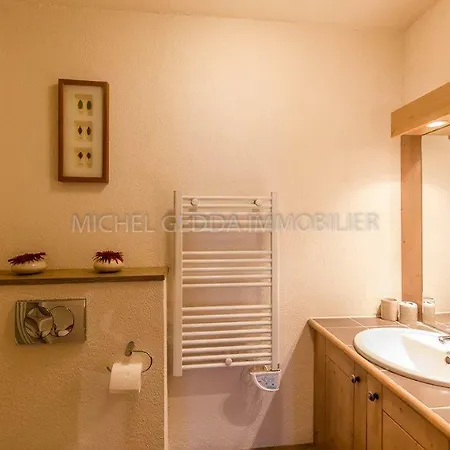 Les De Wengen - La Panoramique